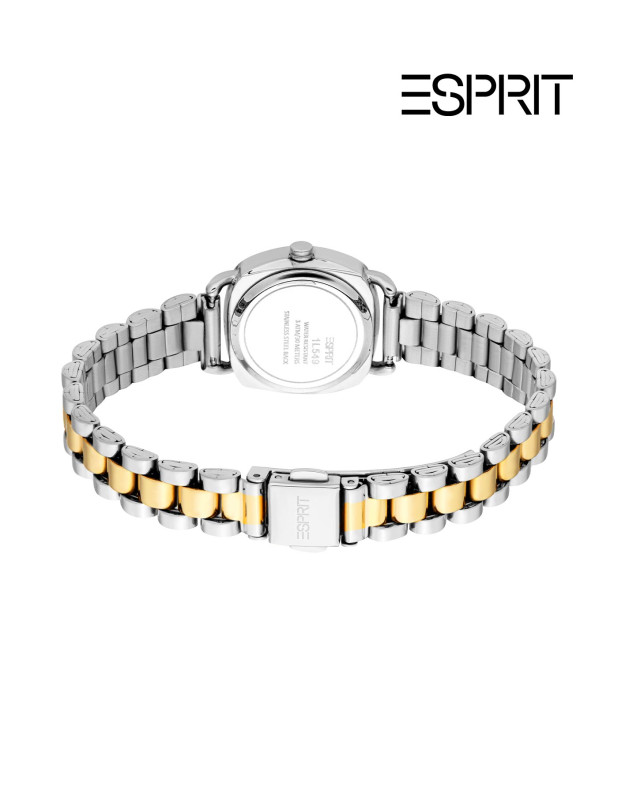 ESPRIT Ladies Watch